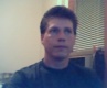 Bayport Dating Online