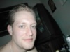 Bayport Singles Site