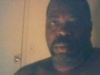 BAYPORT Personals