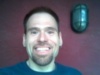 Bayport Dating Service
