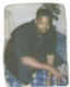 BAYPORT Single Men